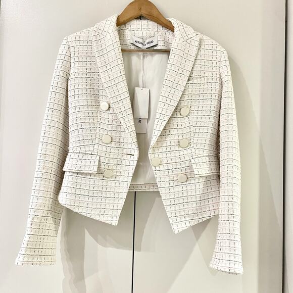 Veronica Beard Suit Set - Picture 4 of 10